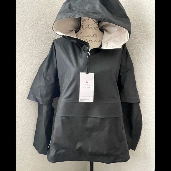 SOLD - Picture 5 of 12